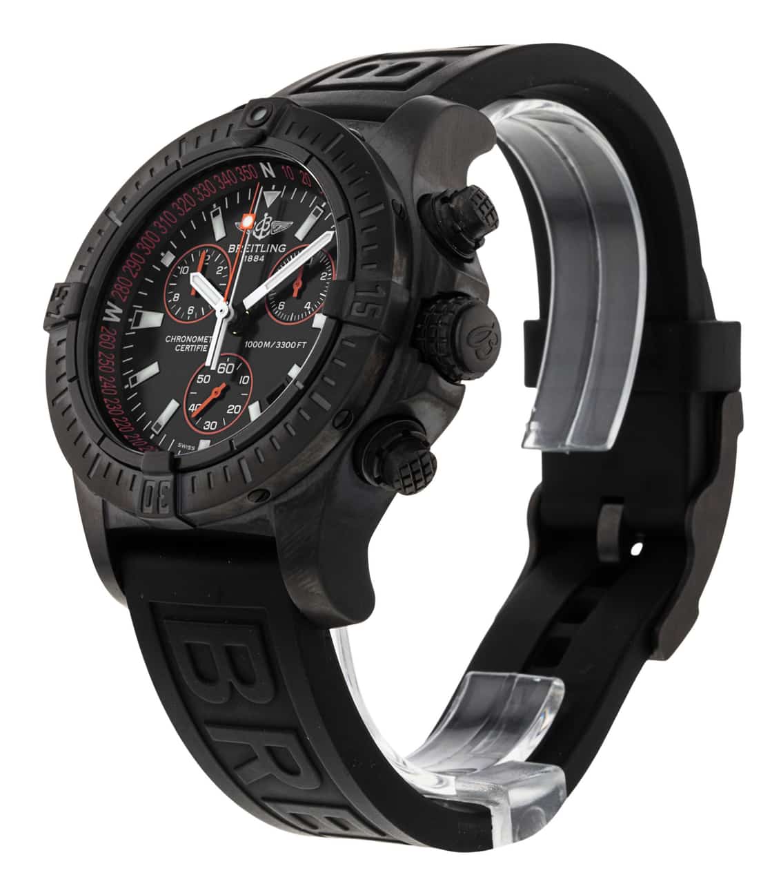 59KB 2001 null null null 3 3 3 3 1 2003 null BI m69d629GvzM